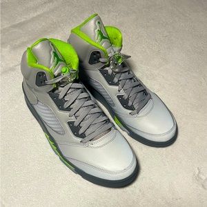 Air Jordan 5 Retro BRAND NEW